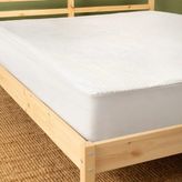 Puffy Bambu 140x190 cm Dream Sıvı Geçirmez Alez
