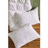 Puffy Bambu Feel 50x70 cm Yastık