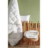 Puffy Bambu Feel Tek Kişilik Yorgan, 155 x 215