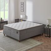 Puffy Comfy Cool Pocket 90x190 cm Yaylı Yatak