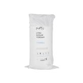 Puffy Corbell 155x215 cm Tek Kişilik Roll Pack Yorgan