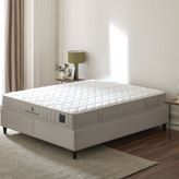 Puffy Double Support 100x200 cm Plus Pocket Yaylı Yatak