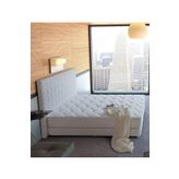 Puffy Joyful 300 Dht Yaylı Seri Yatak