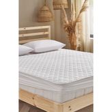 Puffy Malavi Full Kenar Alez 180 x 200