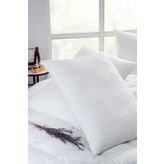 Puffy Melly Anti-Stress 50x70 cm Yastık