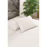 Puffy Microflex Hibrit Yaylı Yastık