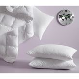 Puffy Relaxis 50x70 cm Beyaz Yastık