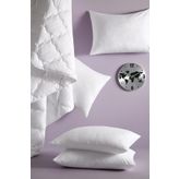 Puffy Relaxis Yastık