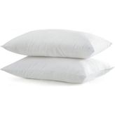 Puffy Semmy 2'li Rollpack Yastık