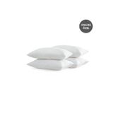 Puffy Semmy 4'lü Rollpack Yastık