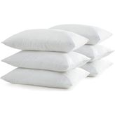 Puffy Semmy 6'lı Rollpack Yastık