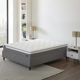 Puffy Sleep Touch 120x200 cm Yaylı Yatak