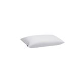 Puffy Suprelle Extra Yastık 50x70 cm