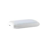 Puffy Visco Norm Jel Yastık, 37 x 70