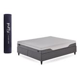 Puffy Visco Super Comfort Roll Pack 100x200 cm Yatak