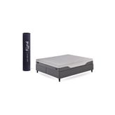 Puffy Visco Super Comfort Roll Pack Yatak