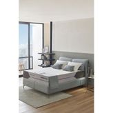 Puffy Winners' Sleep Pocket Yaylı Yatak