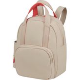 Puffypop-Mını Backpack S Sırt Çantası Kadın