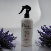 Pugass Collagen Fön Suyu 400 Ml