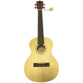 Puka Pk8 Maun Tenor Ukulele Kılıf