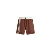 PUKAS SURF X ZARA UZUN BANTLI DENİZ ŞORTU