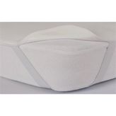Pukka 70x110 cm Tek Kişilik Alez