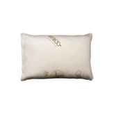 Pukka Bamboo Visco Yastık