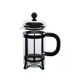 Pukka French Press 600 Ml Siyah