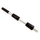 Pulex 3 M. Teleskop Sırık 3 X 1 M.