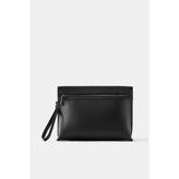 Pull & Bear Clutch çanta