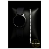 pullmarkt 2li Set - led dijital saat + Su yolu Bileklik