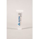 Pullsar Ecco Paste 3.5W/M-K 30gr Termal Macun