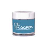 Pullsar Ice Dragon 30gr Yüksek Performans Thermal/Termal Macun