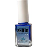 Pullsar Ice Dragon Shield - Likit Metal Koruyucu Vernik 13 Ml.