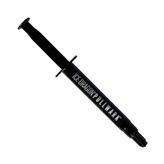 Pullsar® Pullwark BOLD | 5 Gram | Termal Macun