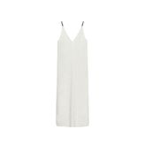 PULLU ELBİSE ZW COLLECTION