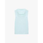 Pullu Payetli Kolsuz Straplez Yaka Bodycon Mini Abiye Elbise