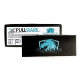 Pullwark Regular | Termal Macun (1 gr)