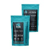 Pullwark Regular | Termal Macun (10 gr)