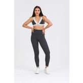 Pulsar Antrasit Push Up Tayt