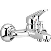 PULSAR JUNİOR Mix BANYO BATARYASI Aç-Kapa