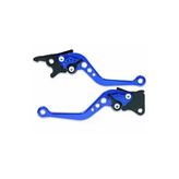 Pulsar Ns 200 Spor Manet Mavi_supermto