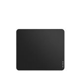 Pulsar Paraglide Xl Mouse Pad - Siyah