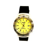 Pulsar PP1233 Kadın Kol Saati