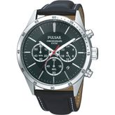 Pulsar PT3009X Erkek Kol Saati