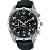 Pulsar PT3883X Erkek Kol Saati