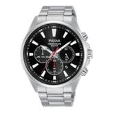 Pulsar PT3A39X Erkek Kol Saati