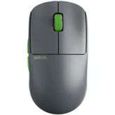 Pulsar X2 Crazylight Kablosuz Oyuncu Mouse Volt Shadow – 696720