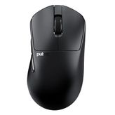 Pulsar X3 Xs-1 Sensör Siyah Kablosuz Size 2 Medium Gaming Mouse (PX3R21)