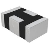Pulse Electronics Cx0805mrx7r7bb104 Seramik Kapasitor 20 Adet